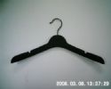 Plastic Hanger